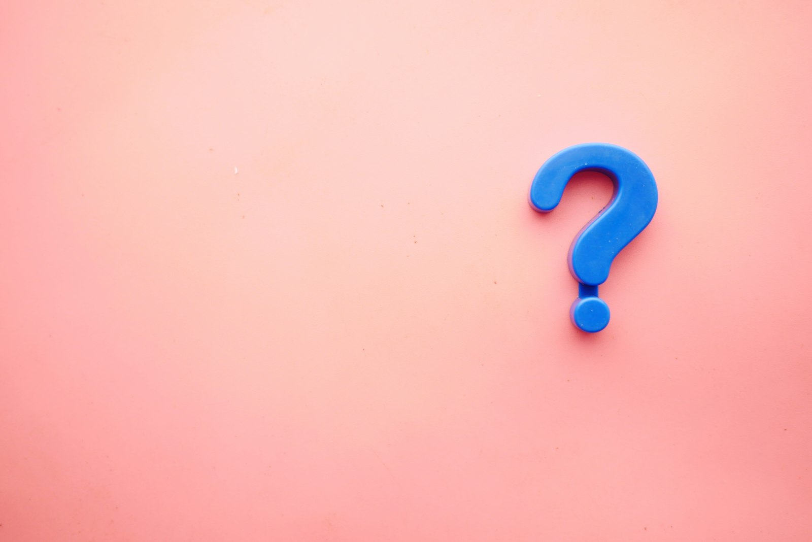 Me han citado a declarar como investigado: ¿qué debo hacer?